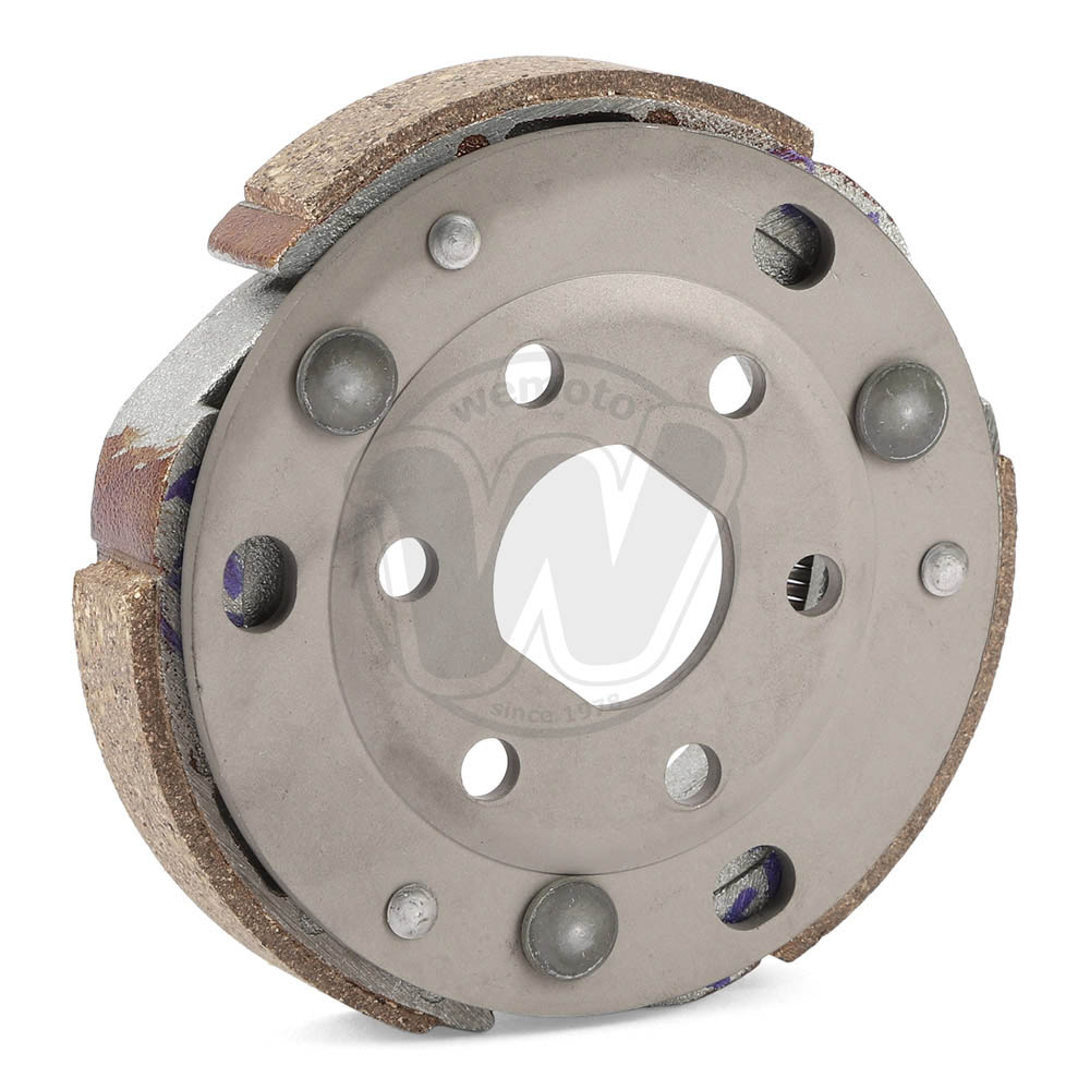 0PI6972_ae3990 three.jpg